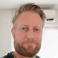 Knut-Einar Glærum