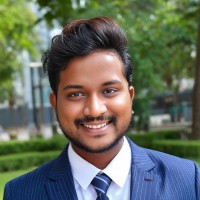 Anjum Jarif