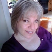 Diana Quick