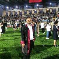 Ramazan Yıldırım