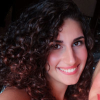 Ornella Parisi