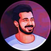 Madosh Madan