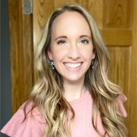 Stephanie B.