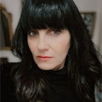Anne-Laure Chauvin