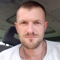 Ivan Beletskiy