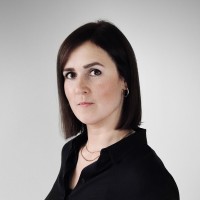 Cathrin Carmienke