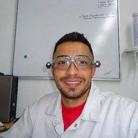 Raionis Azevedo Santos