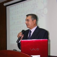 Muthana Alawi