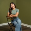 Samantha Torres