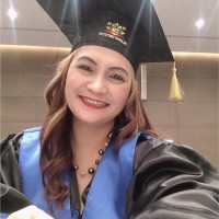 Wienie Uson