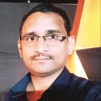 Satish Mane