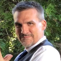 Jason Preder