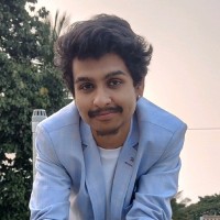 Raghunandan K