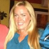 Amanda McCorry