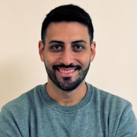 Nicolas Asato