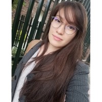 Julieth Barajas