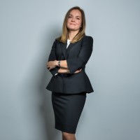 Sylwia Polok