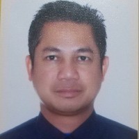 Davey Aquino
