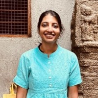 Nagasowmya G S, Cspo®
