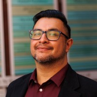 Josué Monroy
