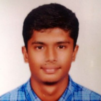 Rohit Kumar