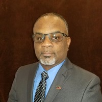 James Bell