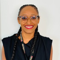 Shérazade Marzak
