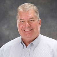 Daniel Bogeajis