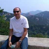 Bishoy Aziz