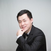 Weixiang Ye