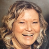Donna Mattachini