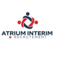 Atrium Interim Et Recrutement