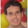 Nelson Senhorinho, P.Eng.