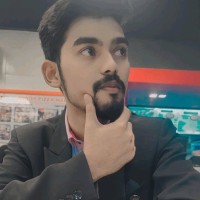 Aditya Bhadkumbe