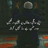 M Nasir Jeelani