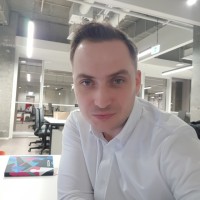 Ivan Varivoda
