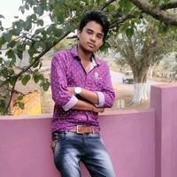 Shyam Sahu