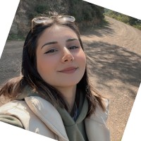 İlayda Aktaş