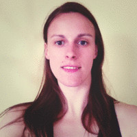 Amandine T.