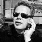 Jens Hasselblatt