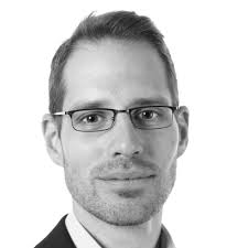 Michael Weber