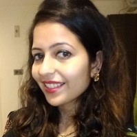 Ca Neha Singh
