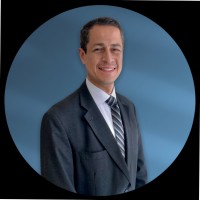 Héctor Quezada