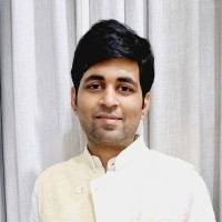 Aman Jain