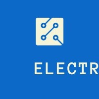 Electro Creations
