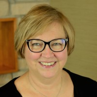 Kelly Burns Davis