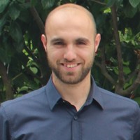 Pedro Carvalho
