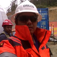 Suryadi Smith