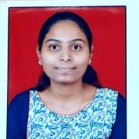 Snehal Teli