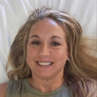 Samantha Clapper